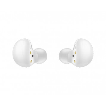 Наушники Samsung Galaxy Buds 2 (Olive, Black, Purple, White)-21