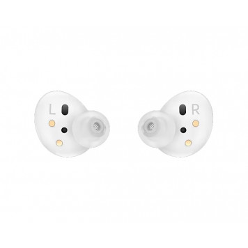 Наушники Samsung Galaxy Buds 2 (Olive, Black, Purple, White)-22