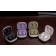 Наушники Samsung Galaxy Buds 2 (Olive, Black, Purple, White)