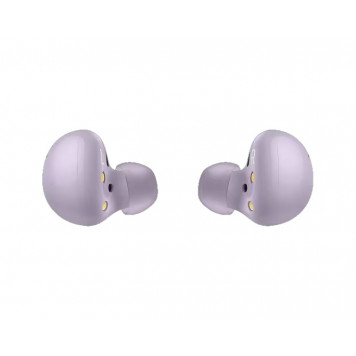 Наушники Samsung Galaxy Buds 2 (Olive, Black, Purple, White)-4