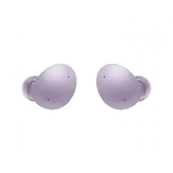 Наушники Samsung Galaxy Buds 2 (Olive, Black, Purple, White)-7