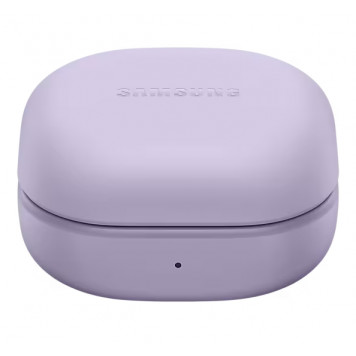 Наушники Samsung Galaxy Buds 2 pro (Graphite, Lavender, White)-12