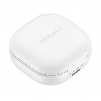 Наушники Samsung Galaxy Buds 2 pro (Graphite, Lavender, White)-20