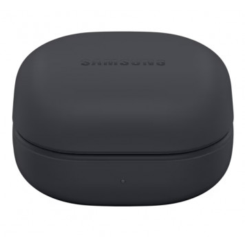 Наушники Samsung Galaxy Buds 2 pro (Graphite, Lavender, White)-4