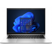 Laptop HP EliteBook x360 1040 G9 Touch / 14" (6T117EA)