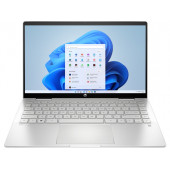 Laptop HP Pavilion x360 14-ek1011ci Touch/ 14" (7P4L6EA)