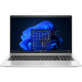 Laptop HP ProBook 450 G9/ 15,6" (6A2B8EA)