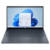 Laptop HP Pavilion x360 14-ek1008ci Touch/ 14" (7P4V4EA)