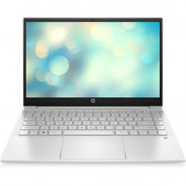 Laptop HP Pavilion 15-eg3018ci/ 15,6" (7P433EA)