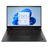 Laptop HP OMEN 17-ck1025ci/ 17,3" (6H762EA)
