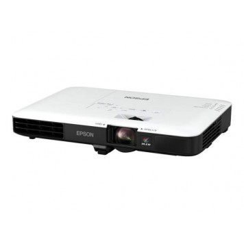 Проектор Epson EB-1780W (V11H795040) Wi-Fi-2