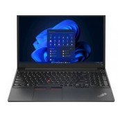 Laptop Lenovo ThinkPad E15 Gen 4/ 15,6 (21E7S32-L00)