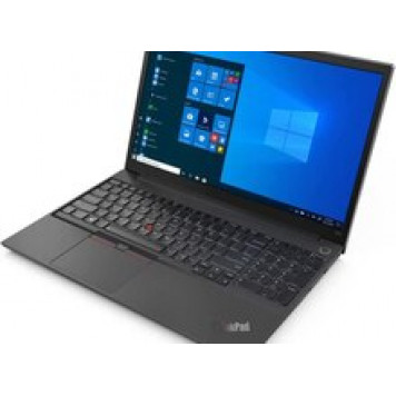 Laptop Lenovo ThinkPad E15 Gen 4/ 15,6 (21E7S32-L00)-2