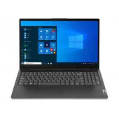 Laptop Lenovo V15 G3 IAP/ 15,6" (82TT000JRU)