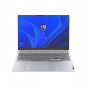 Laptop Lenovo ThinkBook 16 G4+ IAP/ 16" (21CY0012RU)