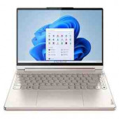 Laptop Lenovo Yoga 9 14IAP7 Touch/ 14" (82LU004LRU)