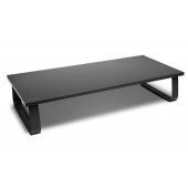 Kensington Extra Wide Monitor Stand (K55726EU-N)