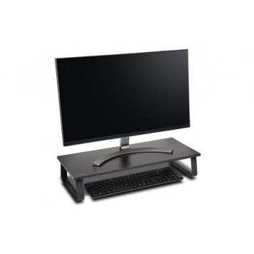 Kensington Extra Wide Monitor Stand (K55726EU-N)-1