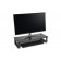 Kensington Extra Wide Monitor Stand (K55726EU-N)