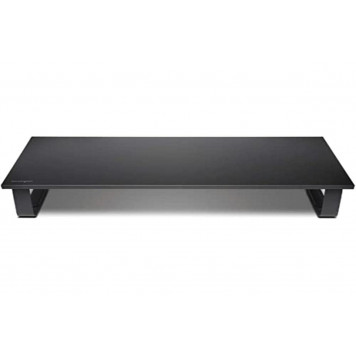 Kensington Extra Wide Monitor Stand (K55726EU-N)-2