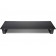 Kensington Extra Wide Monitor Stand (K55726EU-N)