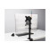 Kensington SmartFit Ergo Monitor Arm (K55411WW-N)