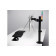 Kensington SmartFit Ergo Monitor Arm (K55411WW-N)