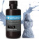 Anycubic Colored UV Resin GREY (SPTGY03C-N)