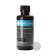 Anycubic Colored UV Resin GREY (SPTGY03C-N)