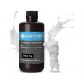 Anycubic Colored UV Resin LIGHT (SPTLB03C-N)