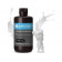 Anycubic Colored UV Resin WHITE (SPTWH03C-N)
