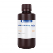 Anycubic DLP Craftsman Resin WHITE (SDHLWH03A-N)