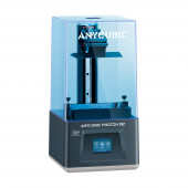 Anycubic Photon D2 3D Printer (PD2A0NB-Y-O-N)