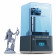 Anycubic Photon D2 3D Printer (PD2A0NB-Y-O-N)