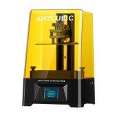 Anycubic Photon M3 3D printer (PM3COBK-Y-O-N)