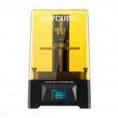 Anycubic Photon M3 Premium 3D (PM3RA0WH-Y-O-N)