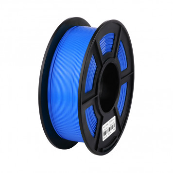 Anycubic PLA Filament BLUE 1.75mm (HPLBL03-N)-1