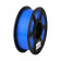 Anycubic PLA Filament BLUE 1.75mm (HPLBL03-N)