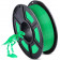 Anycubic PLA Filament GREEN 1.75mm (HPLGR03-N)