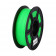 Anycubic PLA Filament GREEN 1.75mm (HPLGR03-N)
