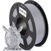 Anycubic PLA Filament GREY 1.75mm (HPLGY03-N)