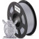 Anycubic PLA Filament GREY 1.75mm (HPLGY03-N)