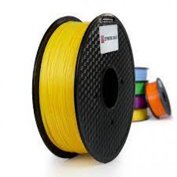 Anycubic PLA Silk Filament LIGHT (HSCLG01-N)-1