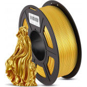 Anycubic PLA Silk Filament LIGHT (HSCLG01S-N)