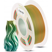 Anycubic PLA Silk Filament METAL (HSCML01-N)