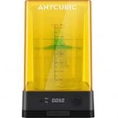 Anycubic Wash & Cure Machine (WS2A0BK-Y-O-N)