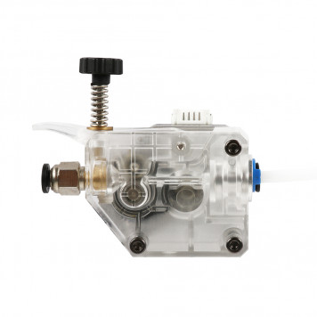 Extruder for Vyper   (S010010-N)-1