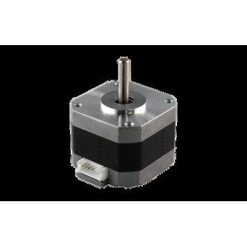 Extruder Motor for Vyper  (E18010002S-N)