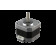 Extruder Motor for Vyper  (E18010002S-N)