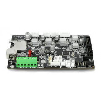 Mainboard for Vyper   (S010038-N)